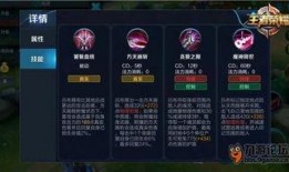 荣耀最新大爆料下载