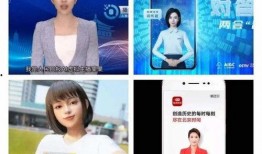 虚拟主播中之人爆料视频,中之人爆料幕后制作过程