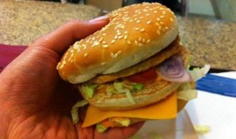 杭州汉堡爆料事件真相视频,揭秘背后真相与争议