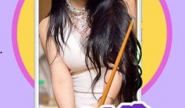 红兜兜爆料视频大全集最新,揭秘娱乐圈幕后真相