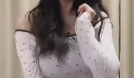 网红小阿姨爆料事件视频,揭秘背后惊人真相