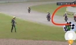 王一博队员爆料了吗视频,揭秘背后故事与精彩瞬间