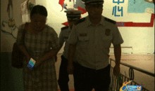 萍乡火灾新爆料最新消息,揭秘事故原因及救援情况