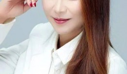 丽萍赵姐最新爆料视频,惊人内幕大公开！