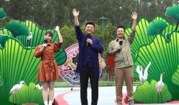 南昌爆料博主事件视频最新,真相与争议的漩涡