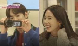 keyword boa在线观看,在线观看Boa的惊险之旅