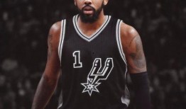 欧文爆料假球事件视频在线观看,视频曝光，真相令人震惊