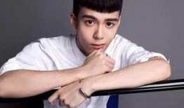 曾舜晞圈内人员爆料女朋友,神秘女友身份引热议，圈内人士揭秘细节