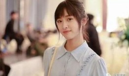 沈月爆料自己老公的视频,甜蜜瞬间引网友热议