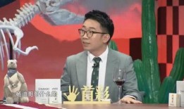 娱乐圈杨迪爆料微博,揭秘明星背后的真实故事