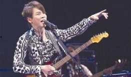 陶喆最新爆料事件,揭秘娱乐圈不为人知的秘密