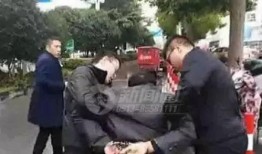 晨光村支书爆料事件视频,揭秘背后真相