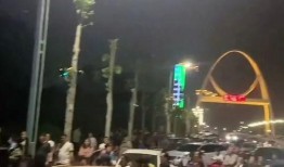 莱芜网红最新爆料事件,揭秘背后惊人真相